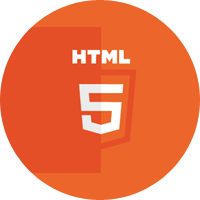 pic html