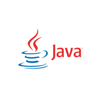 pic java