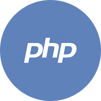 pic php