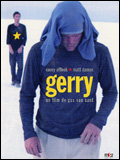 gerry