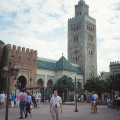 1990-flo-002disneyland-002