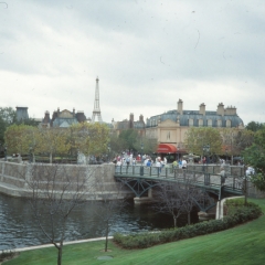 1990-flo-003