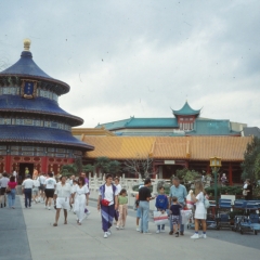 1990-flo-006-disney