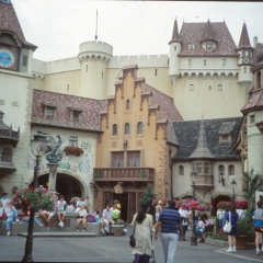 1990-flo-007-disney
