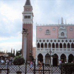 1990-flo-009