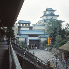 1990-flo-010