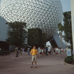 1990-flo-015