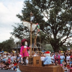 1990-flo-020