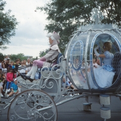 1990-flo-021