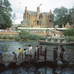 1990-flo-025-disney