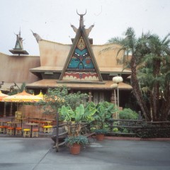 1990-flo-026