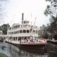 1990-flo-028