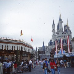1990-flo-031