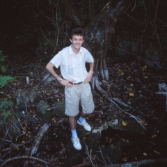 1990-flo-038-everglades