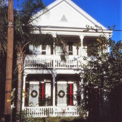 1990-flo-044-kw