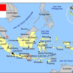 000-carte-Indonesie-retouchee