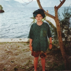 023-Indonesie-3