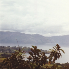 023-Indonesie-Lac-Toba-4