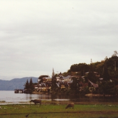 023-Indonesie-Lac-Toba-5