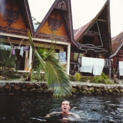 023-Indonesie-lac-Toba-1
