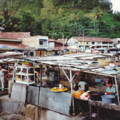 023-Indonesie-lac-Toba-2