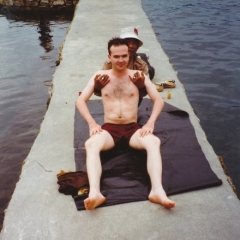 023-Indonesie-lac-Toba-3