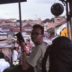 031-suite