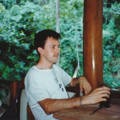 054-Indonesie-4