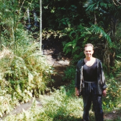054-Indonesie-Orang-Outan-1