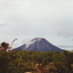 056-Indonesie-2