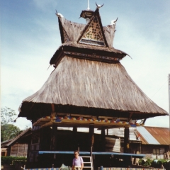 058-Indonesie-5