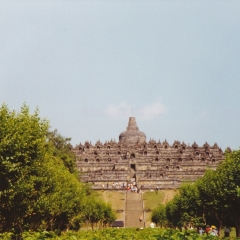 080-Indonesie-Borobudur-1