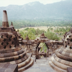 080-Indonesie-Borobudur-2