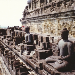 080-Indonesie-Borobudur-3