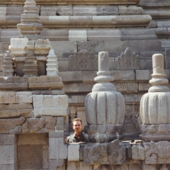 080-Indonesie-Borobudur-5