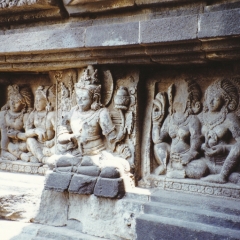 080-Indonesie-Borobudur-6