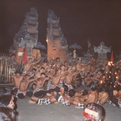 102-Djojakarta-danse-du-singe