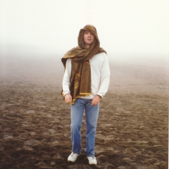 129-Indonesie-Mont-Bromo-1