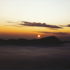 130-Indonesie-Mont-Bromo-3