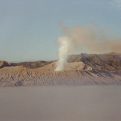 130-Indonesie-Mont-Bromo-4