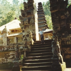 151-Bali-06