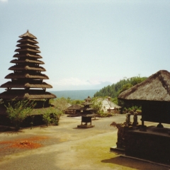 152-Bali-07