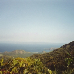 178-Bali-09