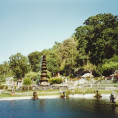180-Bali-08