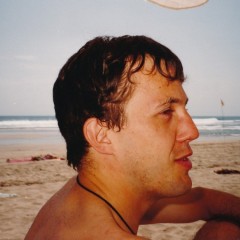 200-bali