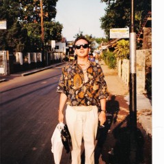 205-Bali