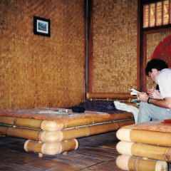 210-Bali