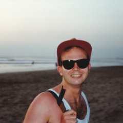 215-Bali-03