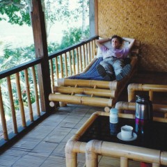 215-Bali-15