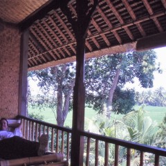 215-bali-0